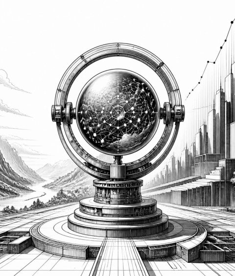 palantir-ki-rhetorik-maven-kontroverse-starke-quartalszahlen