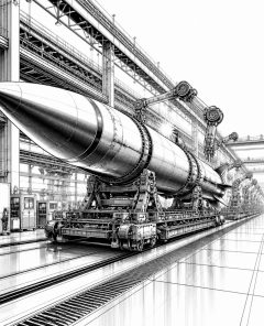 palmer-luckey-raketen-aus-autofabriken-unter-tage