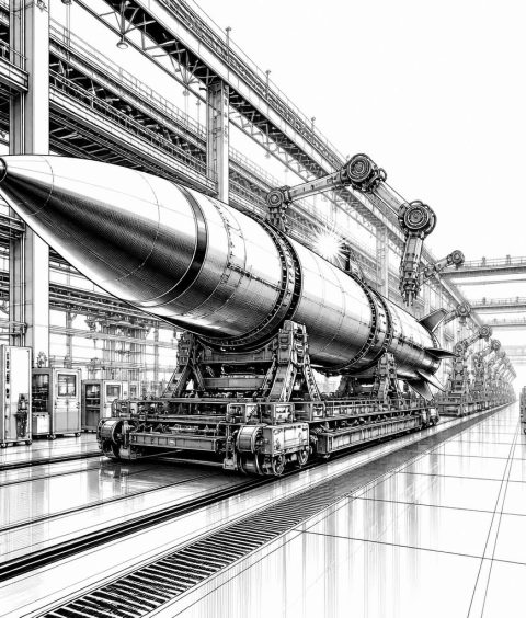 palmer-luckey-raketen-aus-autofabriken-unter-tage