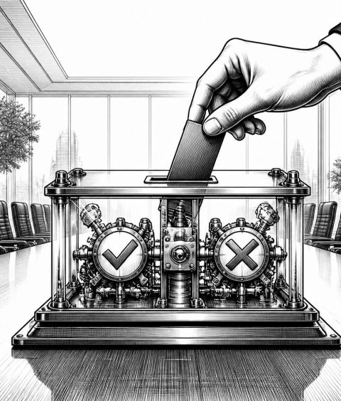 palo-alto-networks-investoren-kuerzen-arora-verguetung