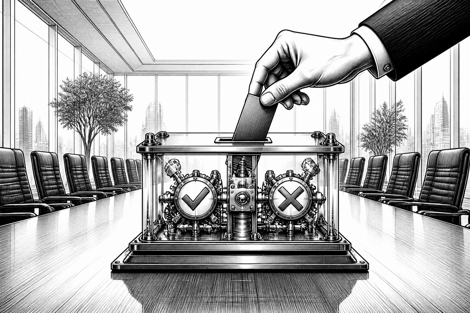 Palo Alto Networks: Investoren kürzen Arora-Vergütung trotz hoher Prämie Palo Alto Networks: Investoren kürzen Arora-Vergütung trotz hoher Prämie