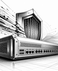 pan-os-patch-cve-2026-0322-aktive-ausnutzung-rce