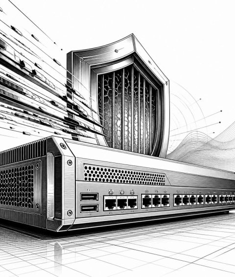 pan-os-patch-cve-2026-0322-aktive-ausnutzung-rce
