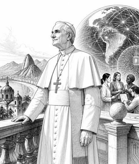 papst-leo-xiv-gesundung-suedamerika-ki-ethik