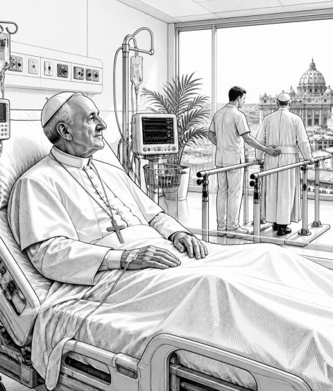 papst-leo-xiv-nach-lungenkrebs-op