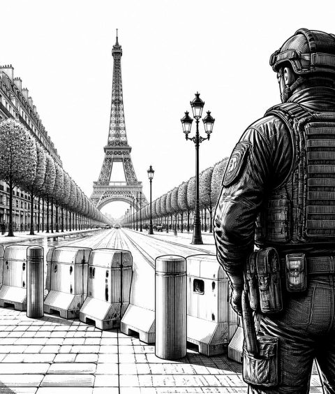 paris-polizeipraesenz-klare-grenzen-anreize-schaden