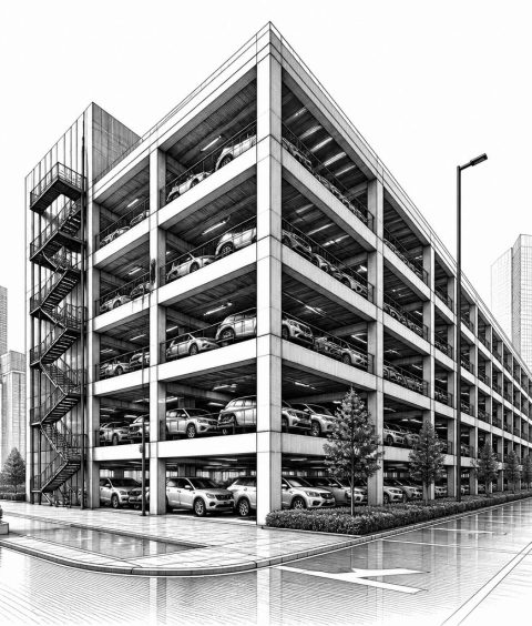 parkpflichten-esg-kapital-stellflaechen-bindet