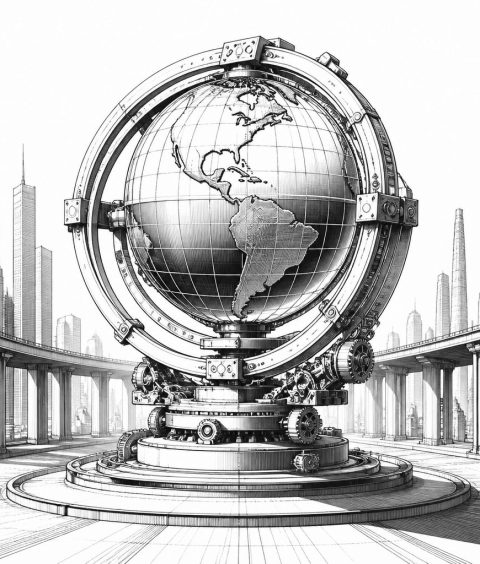 partners-group-co-lead-scanntech-private-credit