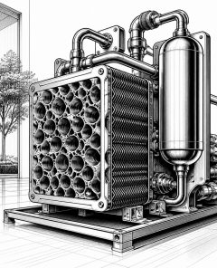 pascal-feststoff-kuehltechnik-co2-kartusche-waermepumpe