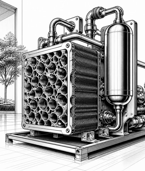 pascal-feststoff-kuehltechnik-co2-kartusche-waermepumpe