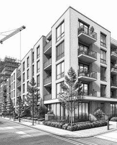 patrizia-1-milliarde-gbp-bezahlbarer-wohnraum-uk