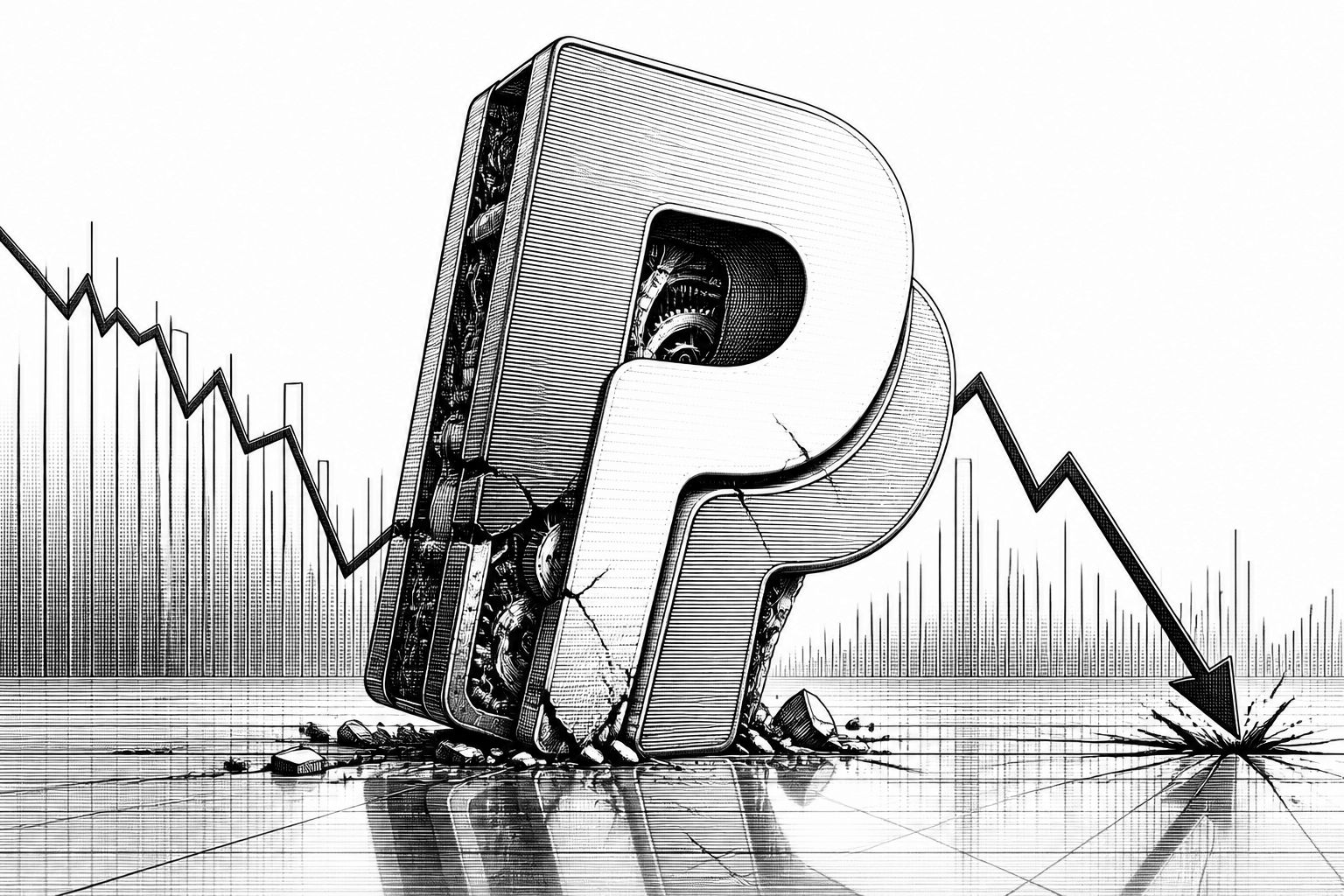 PayPal nach Q3-Report unter Druck: EPS unter Erwartungen PayPal nach Q3-Report unter Druck: EPS unter Erwartungen