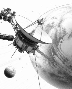 pbs-raumfahrt-dokus-von-planeten-bis-voyager
