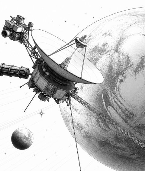 pbs-raumfahrt-dokus-von-planeten-bis-voyager
