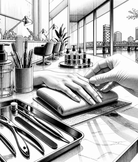 pdx-nails-portland-neue-klage-herpes-manikure