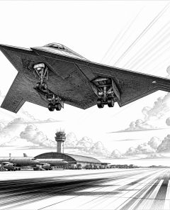 pentagon-beordert-us-langstreckenbomber-zurueck-raf-fairford