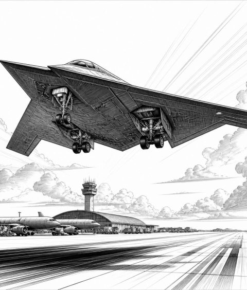 pentagon-beordert-us-langstreckenbomber-zurueck-raf-fairford