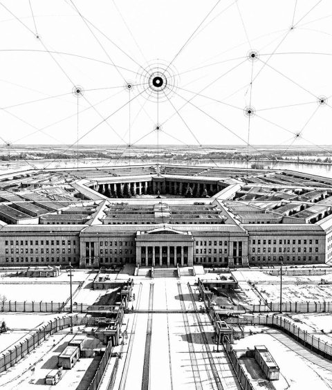 pentagon-ermittlungen-kuehlhausausfaelle-cyberdrohung