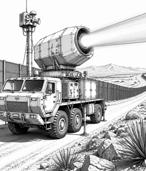 pentagon-heatray-tests-dhs-grenze