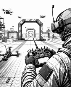 pentagon-rekrutiert-fpv-drohnenpiloten-gauntlet-iii