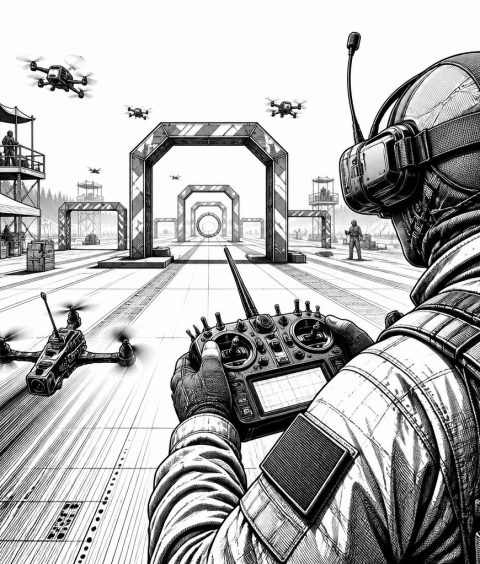 pentagon-rekrutiert-fpv-drohnenpiloten-gauntlet-iii