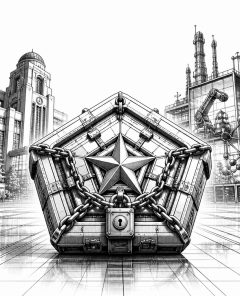 pentagon-section-1286-china-unis-tech-labs-blacklist