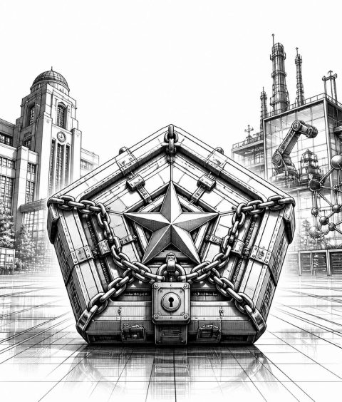 pentagon-section-1286-china-unis-tech-labs-blacklist