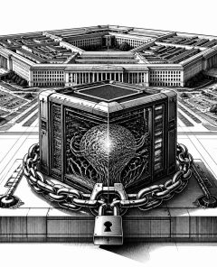 pentagon-stoppt-anthropic-nutzung-claude-maven