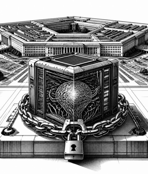 pentagon-stoppt-anthropic-nutzung-claude-maven