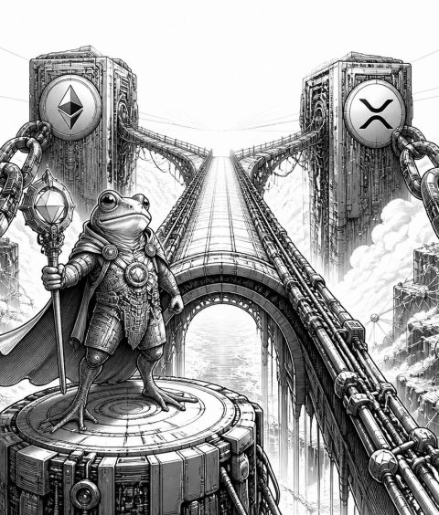 pepeto-bridge-live-cross-chain-xrp-richtung-27