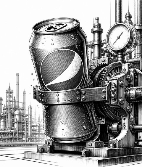 pepsico-senkt-nordamerika-ausblick-kosten-druecken