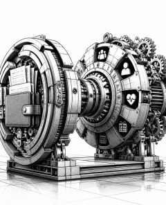 personio-uebernimmt-circula-ausgabenmanagement-payroll