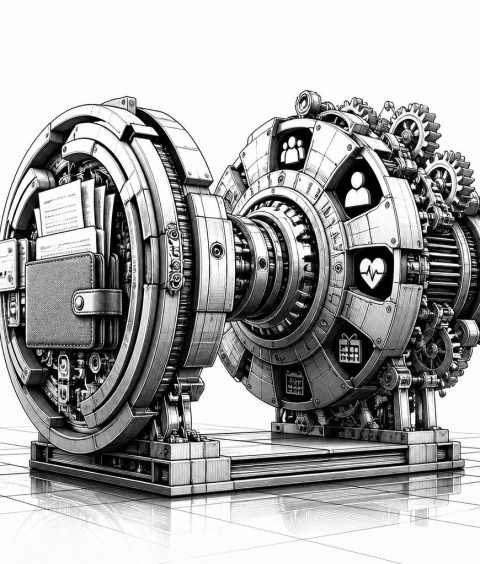 personio-uebernimmt-circula-ausgabenmanagement-payroll