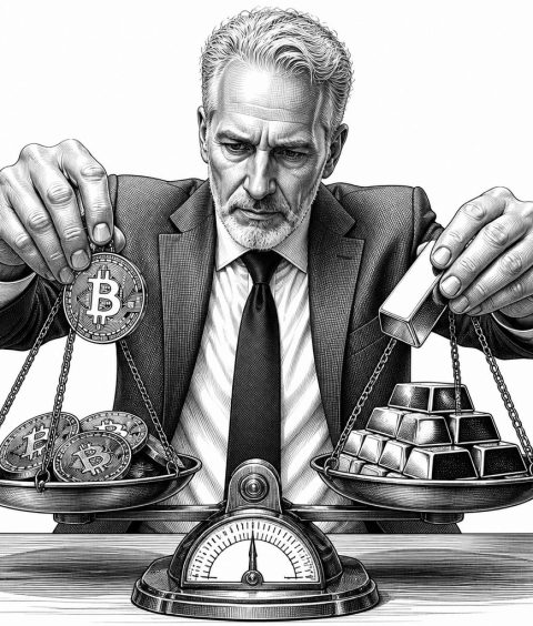 peter-schiff-bitcoin-verkaufen-gold-wechsel-2026
