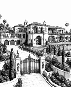 peter-thiel-kauft-casa-encantada-130-millionen