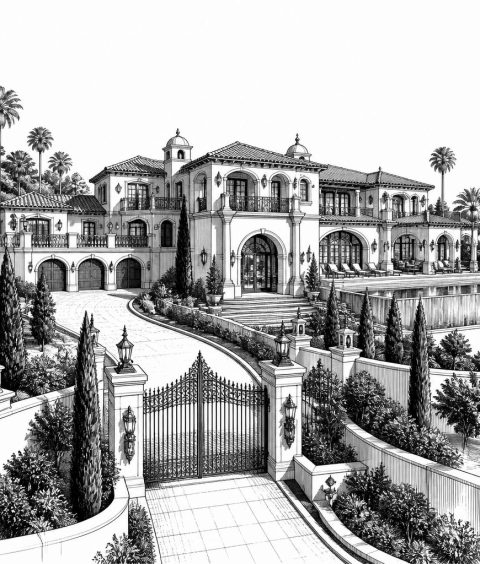 peter-thiel-kauft-casa-encantada-130-millionen
