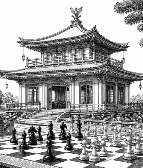 peterhof-kinder-tage-oktober-2026-schach-musik