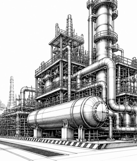 petroperu-minderheitsbeteiligung-gewinn-nach-2021