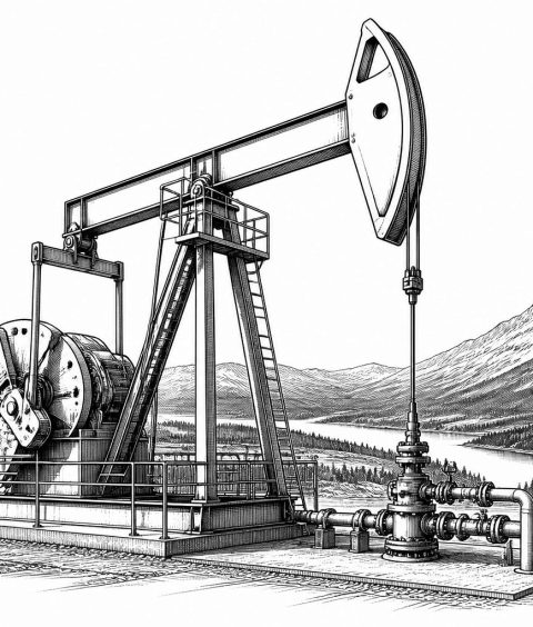 peyot-exploration-bestaetigt-0-12-cad-dividende