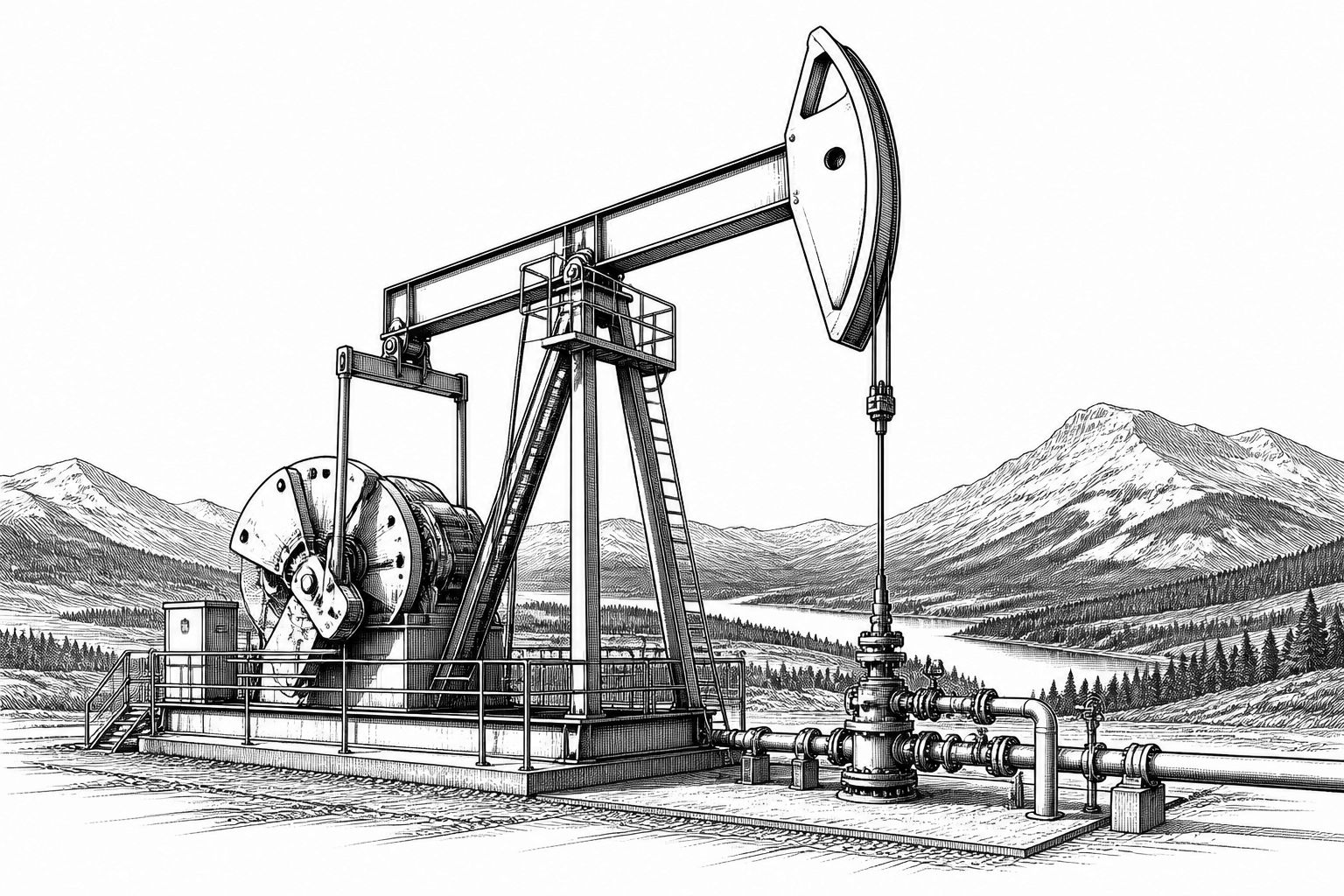 Peyto Exploration bestätigt monatliche Dividende von 0,12 CAD und meldet Q2-Zahlen Peyto Exploration bestätigt monatliche Dividende von 0,12 CAD und meldet Q2-Zahlen