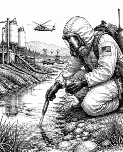 pfas-haftung-militaersanierung-cercla-crs-bericht