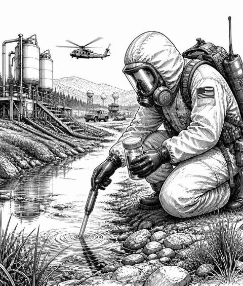 pfas-haftung-militaersanierung-cercla-crs-bericht