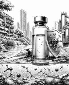 pfas-impfungen-wasserqualitaet-risiko-korrelation
