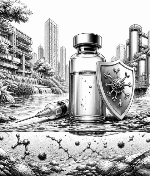 pfas-impfungen-wasserqualitaet-risiko-korrelation