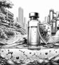 pfas-impfungen-wasserqualitaet-risiko-korrelation