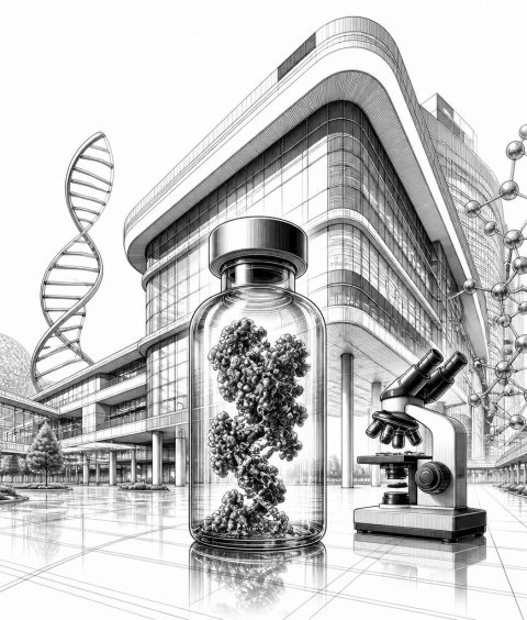 pfizer-aktie-vorboerslich-25-27-esmo-abstracts