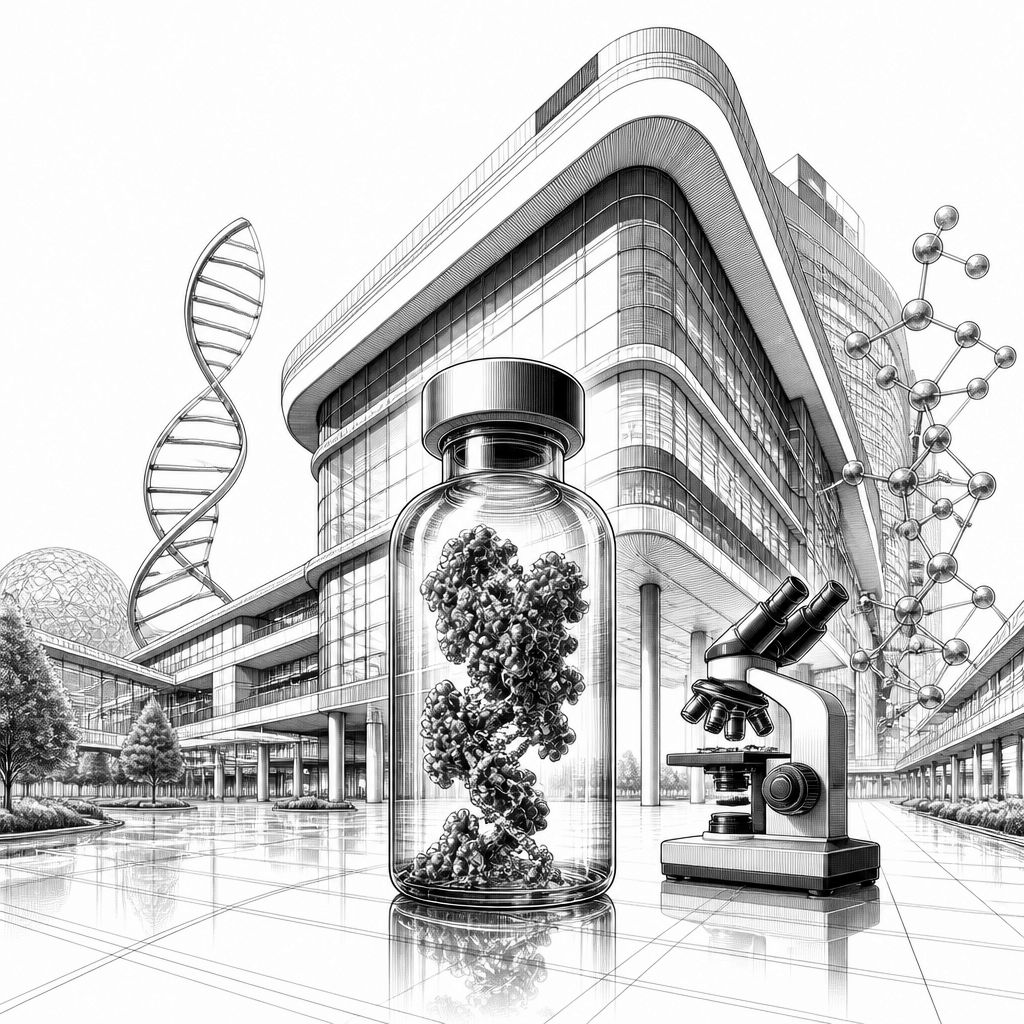 Pfizer-Aktie vorbörslich bei 25,27 Euro: Kursplus und 45 ESMO-Abstracts Pfizer-Aktie vorbörslich bei 25,27 Euro: Kursplus und 45 ESMO-Abstracts