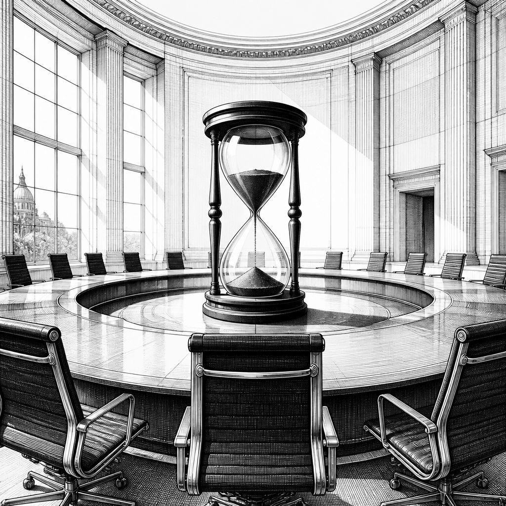 Pflegekommission verzögert sich: Kabinett findet noch keinen Beschluss Pflegekommission verzögert sich: Kabinett findet noch keinen Beschluss
