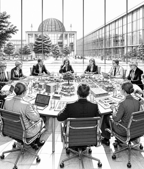 pflegekommission-vorschlaege-bis-januar-2027