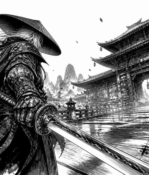 phantom-blade-zero-release-wertungen-kampf